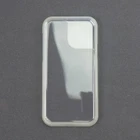 Quad Lock Poncho Weather Cover For Iphone 12/PRO QLC-PON-IP12M New. Price: $17.05.