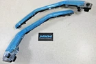 2018-2024 Can-am Maverick Trail 1000 J.w. Speaker Led Signature Lights 715003673 New. Price: $179.00.