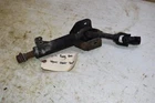 2011 Polaris Ranger 800 Upper Steer Shaft 1823668 Used. Price: $39.99.