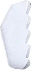 SP1 11-150-03 Each Key Clamp Fits Ski-doo Recoil New. Price: $15.16.