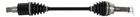 Balls AB6-PO-8-338 Heavy Duty Axle Rear New. Price: $202.95.