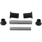Quadboss Irs Knuckle Only For Polaris 53501209 New. Price: $27.34.