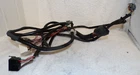 08 Polaris Ranger 500 Efi Dash Harness Loom Oem 2410966 Used. Price: $29.98.