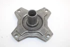 Suzuki Oem Front Hub 54110-39D01 Q2216 Used. Price: $14.99.
