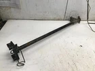 07K24 Kawasaki Kfx 700 2004 Shaft-comp-strg 39114-0001 Used. Price: $154.49.