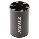 Tusk Drive Clutch Spider Nut Socket CT-03 For Polaris Rzr New. Price: $42.65.