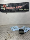 89-97 Kawasaki Bayou KLF300 2X4 4X4 Flywheel One Way Starter Clutch Gear Used. Price: $59.99.