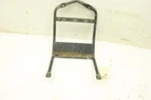 Kubota Rtv 1100 14 Seat Back Mount K7591-56193 30572 Used. Price: $49.94.