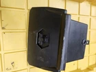 Polaris Rzr Trail Turbo 900 1000 Double Din Center Glove Box Oem , 18-23 Used. Price: $69.99.