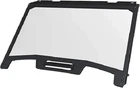 Polaris Oem KWSHLD,GLASS,G4 Mp 2884823 New. Price: $240.00.