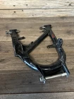 2007 Kawasaki Brute Force 750 Right Rear Lower Arm 39007-0038 Used. Price: $19.99.