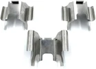 Clutch Drive Slider Plate For Polaris Rzr Turbo Xp Replaces 5263528 Set Of New. Price: $37.90.