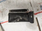 2003 Polaris Predator 90 Oem Stock Tools Bag Kit Set 0450563 Used. Price: $28.00.