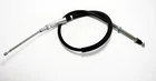 Left Parking Brake Cable Replaces Oe For Kawasaki Mule 500/520/550 New. Price: $22.95.