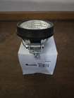Truck Lite 5" Round Work Light - 620W New. Price: $19.95.