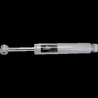 Kimpex 04-280N7 Gas Shock Absorber Yam New. Price: $93.05.