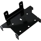 Moose Offroad 4505-0641 1522PF Winch Mount Can-am New. Price: $70.95.