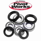 Pivot Works Hub Bearing Conversion Kit For 2009-2019 Yamaha YFZ450R Se Uk New. Price: $118.73.