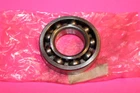 Nos Polaris Sltx Slxh Genesis Sportsman Virage Bearing 3585501 New. Price: $12.95.
