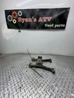 Polaris Sportsman 570 21 Arm Left Rear Lower 1025240-067 Used. Price: $68.58.
