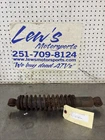 2005 Honda Rancher 350 4X4 Rear Shock 52400-HN5-980 Used. Price: $50.88.