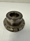 2011 Polaris Sportsman 850 Xp Front Differential Output Hub 3235202 2010 Used. Price: $44.99.