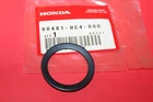 Nos Genuine Original Honda 2014-23 TRX250 Washer, Taper Oem # 90481-HC4-000 New. Price: $6.95.