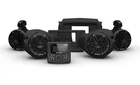 Rockford Fosgate RZR14-STG2 Stage Audio Kit Select Polaris Models New. Price: $1199.99.