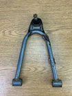 2001-2005 Honda TRX250EX Right Front Upper Arm 51370-HN6-000 51370-HN6-A50 Used. Price: $44.99.