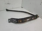 2013 Yamaha Grizzly 700 Eps Oem Left Rear Rack Support 1HP-F482J-00-00 Used. Price: $29.08.