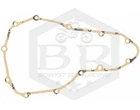 Gasket Generator Cover Compatible With 2025 Kawasaki Z650RS (11061-0165) New. Price: $14.99.