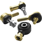 Epi End 0430-0345 Right Thread Tie-rod Oem Replacement WE311023 New. Price: $27.89.