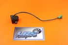 2008 Honda Rancher 420 Trx Tm 2X4 Tip Over Bank Angle Crash Sensor Switch Used. Price: $54.26.