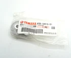 New Oem Yamaha Engine Head Tensioner Cap # 3TB-12215-01. Price: $49.95.