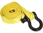Buyers Products 12 Foot Utv/atv Recovery Strap Kit (5483505) New. Price: $18.68.