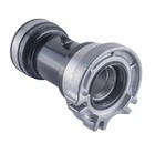 Honda Rear Axle Bearing Carrier Trx 250X 300X 300EX 1987-2009 New. Price: $83.00.