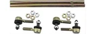 Quadboss 41-3578 Tie Rod Assembly Upgrade Kit New. Price: $171.99.