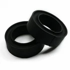 Polaris New Oem Coil Spring Spacer, 2872655. Price: $23.94.