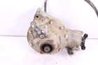1993 Suzuki Lt 4WD 300 King Quad Front Differential / 27311-19B10 Used. Price: $254.99.