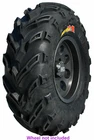 New Gbc 24X8-11 Diirt Devil 6-PLY Atv Tire. Price: $147.91.