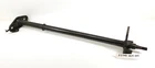 Genuine Honda TRX300 Fourtrax Oem Steering Shaft Post 53310-HC4-000 *other* New. Price: $149.99.