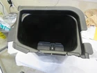Honda New SSX1000 Pioneer 2022-2024 Under Seat Storage Compartment 08L71-HL4-AK0. Price: $108.67.