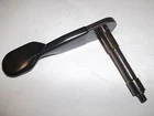 Yamaha YFM80N Throttle Lever 55X-2625G-00-00 1985-1987 YFM80S YFM80T Kg New. Price: $37.95.