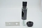 Hornet Outdoors 45-5044, RZ-3016 Polaris Rzr Flag Mount Nos New. Price: $20.00.