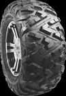 Duro 31-203912-269C Tire DI2039 26X9R12 6PR New. Price: $167.33.