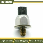 Brake Fluid Pressure Sensor 5140651AA Ford E-150 F-250 350 Explorer Chrysler New. Price: $27.96.