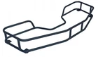 Hornet Front W/raised Rail Pol Racks New. Price: $269.95.