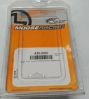 Moose Racing A25-2009 Differential Bearing And Seal Kit Package Damaged New. Price: $64.87.