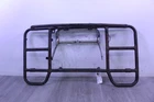 1983 Honda ATC200E Big Red Rear Luggage Rack Used. Price: $135.00.