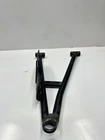 Polaris Ranger Xp 1000 Eps Left Front Lower A-arm Control Oem 1024247-458 Used. Price: $106.67.